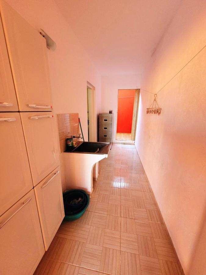 Casa Laranja Pereque Acu - Ubatuba Sp Βίλα Εξωτερικό φωτογραφία